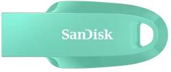 SanDisk Ultra Curve 3.2 32GB USB 3.1 (SDCZ550-032G-G46G)