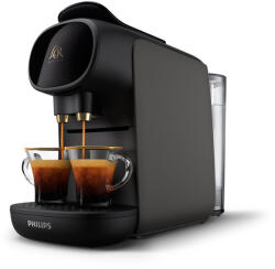 Philips LM9012/20 Barista Sublime