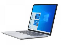 Microsoft Surface Laptop Studio AEI-00034 Laptop