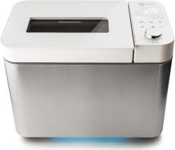 Sana Smart II