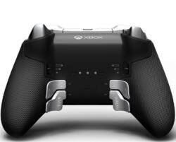 SCUF Elite Series 2 Paddles Pc Gray (503-600-01-017-na) - 2cumperi