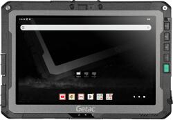 Getac ZX10-EX Z2ANCXWI5ABC Tablete