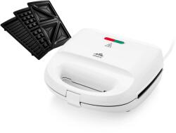 ETA 815690000