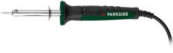 PARKSIDE ® Forrasztópáka (465744)