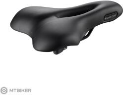 Selle San Marco Trekking Open-Fit S2-Small