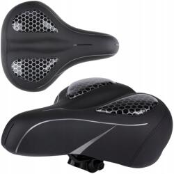 Dunlop 434643