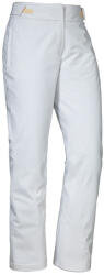 Schöffel Ski Pants Pinzgau1, bright white sínadrág