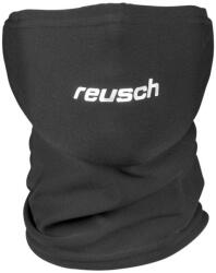 Reusch Face Mask, black símaszk
