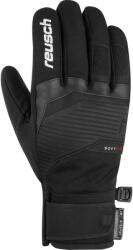 Reusch Venom R-TEX® XT, black/white síkesztyű