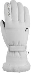 Reusch Luna R-TEX XT white síkesztyű