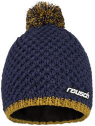 Reusch Elias Beanie dress blue sapka