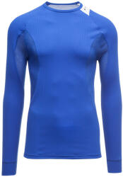 Thermowave Prime Men's Long Sleeve Shirt, intense aláöltöző felső