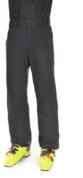 Völkl Team pants regular, black sínadrág