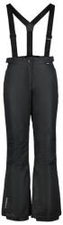 Icepeak Fidelity Pants, black sínadrág