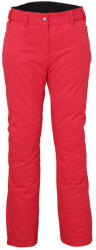 Phenix Lily Pants, red sínadrág