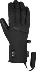 Reusch Heat Essence R-TEX XT black síkesztyű