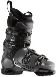 Dalbello DS AX 100 GW, black/black sícipő