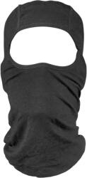 Reusch Balaclava, black símaszk