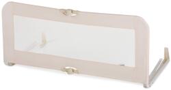 hauck Gratar electric Hauck Sleep N Safe Plus, 108 x 50 x 44 cm, Faltabil, Bej (595794)