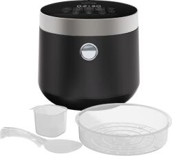 Siguro Rice Master Digital Gen 2 (SGR-RC-O500B)