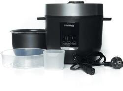 Siguro Rice Master Digital Gen 2 (SGR-RC-S500B)