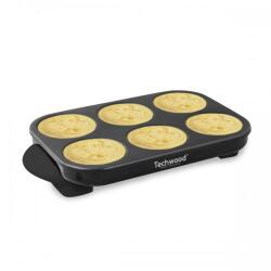 Techwood TCP-066