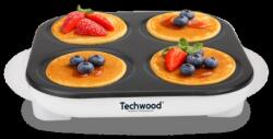 Techwood TCP-044
