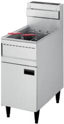 Diamond Europe FGHR-23/N