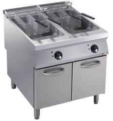 Diamond Europe E22/F46A8-S