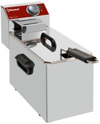 Diamond Europe EF41-N