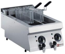 Diamond Europe E17/F2V54T-N