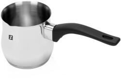 Zokura Ibric Zokura 500 ml inox (Z1014)