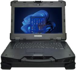 DURABOOK Z14I-HG Z14I-HG-5000ADA_Z4L6R4J5JHXX Laptop