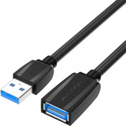 Vention VAS-A45-B200