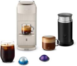 DeLonghi ENV200.WAE Vertuo Up