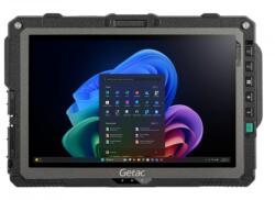 Getac UX10 G5 UW1764JIXXLX Tablete