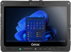 Getac K120 G2 KP7166WIXKXX Tablete