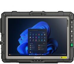 Getac UX10 G3-EX USEE64WIXPHE Tablete