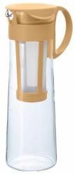 HARIO Mizudashi 1 l beige