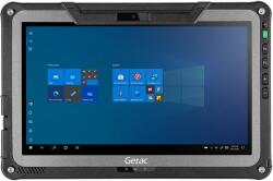 Getac F110 G6-EX FP4Q74TB1ALS Tablete
