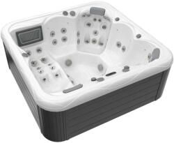 Wellis Venus WM00555