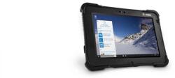 Zebra XSLATE L10 RSL10-LSV7W6W2S0P0X0 Tablete