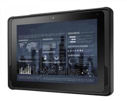 Advantech AIM-68CT-C21B1000 Tablete