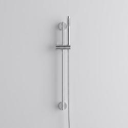 INVENA Alonia AU-70-Z01-V