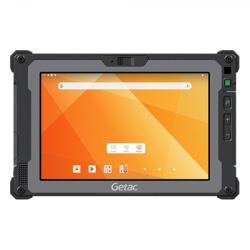 Getac ZX80 Z8A7FHDX17XX Tablete