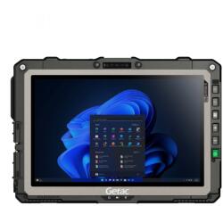 Getac UX10 G3 Lite US1164VIXDH3 Tablete