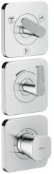 Hansgrohe Citterio C 49711000