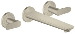Hansgrohe Citterio C 49483820