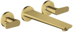 Hansgrohe Citterio C 49483990