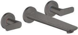 Hansgrohe Citterio C 49482340